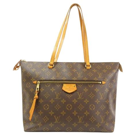 louis vuitton iena mm price|louis vuitton lena bag.